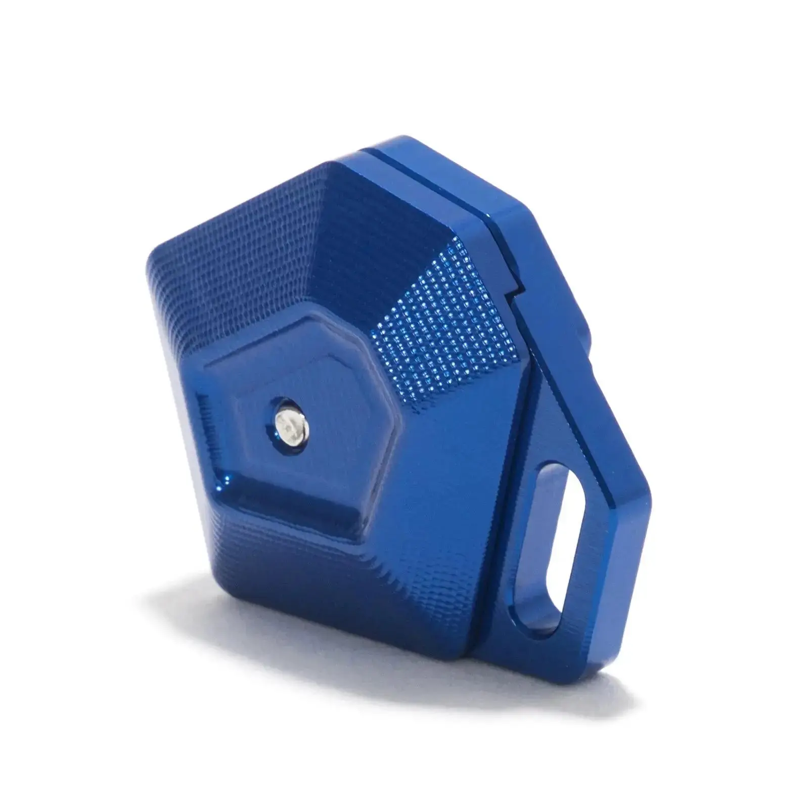 SurRonshop Key Cover v2 - Image 3