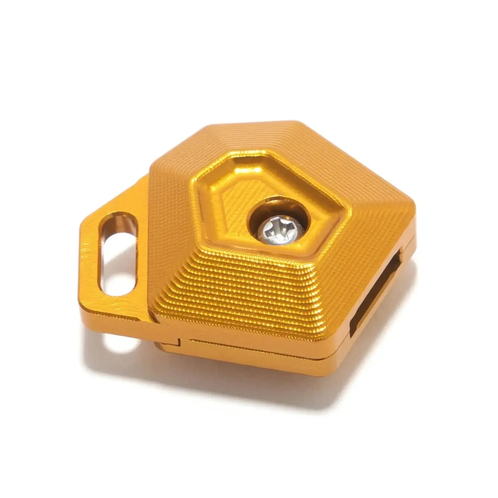 SurRonshop Key Cover v2 - Image 4