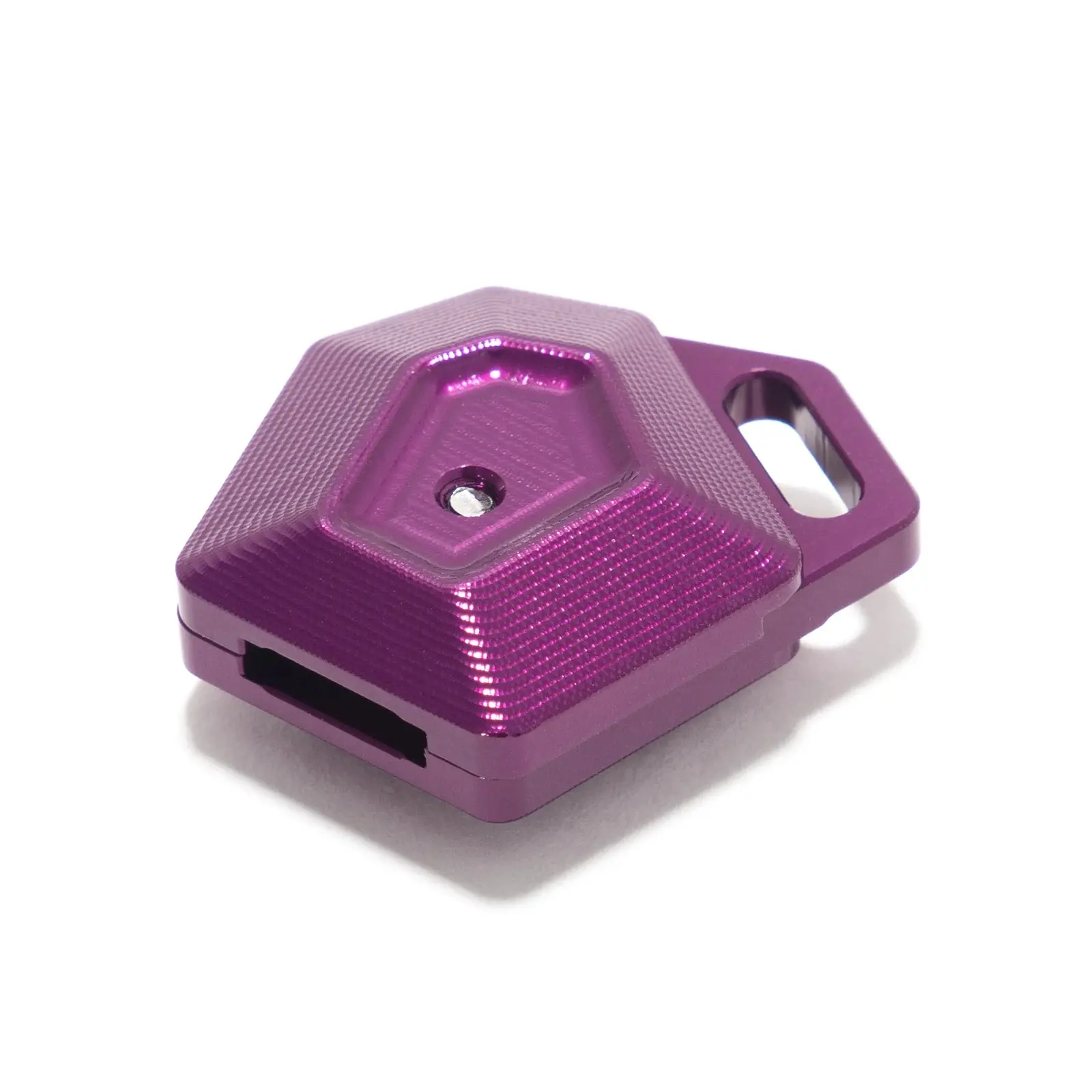SurRonshop Key Cover v2 - Image 5