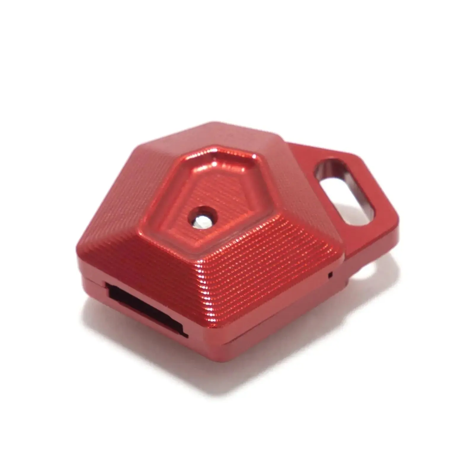 SurRonshop Key Cover v2 - Image 6