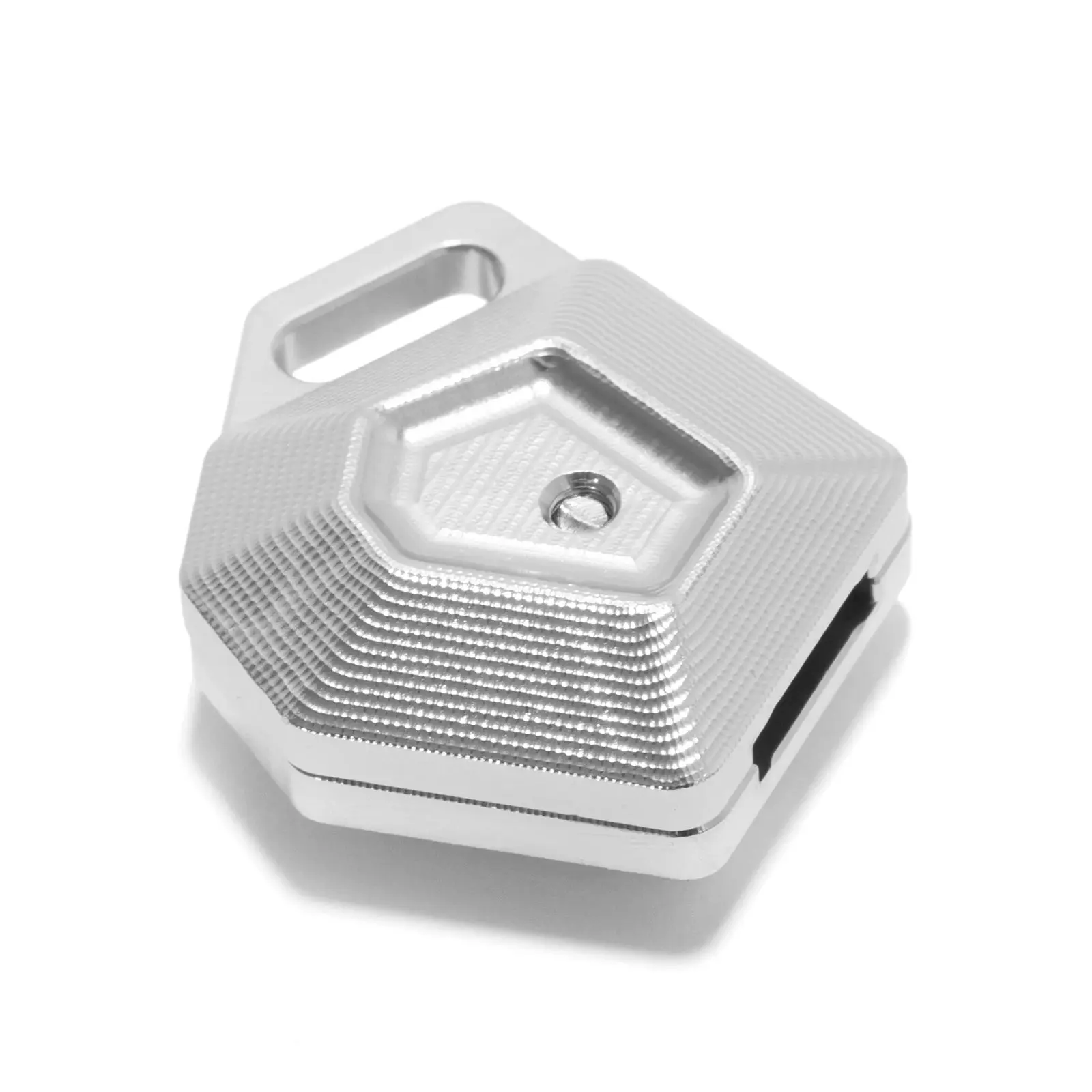 SurRonshop Key Cover v2 - Image 7