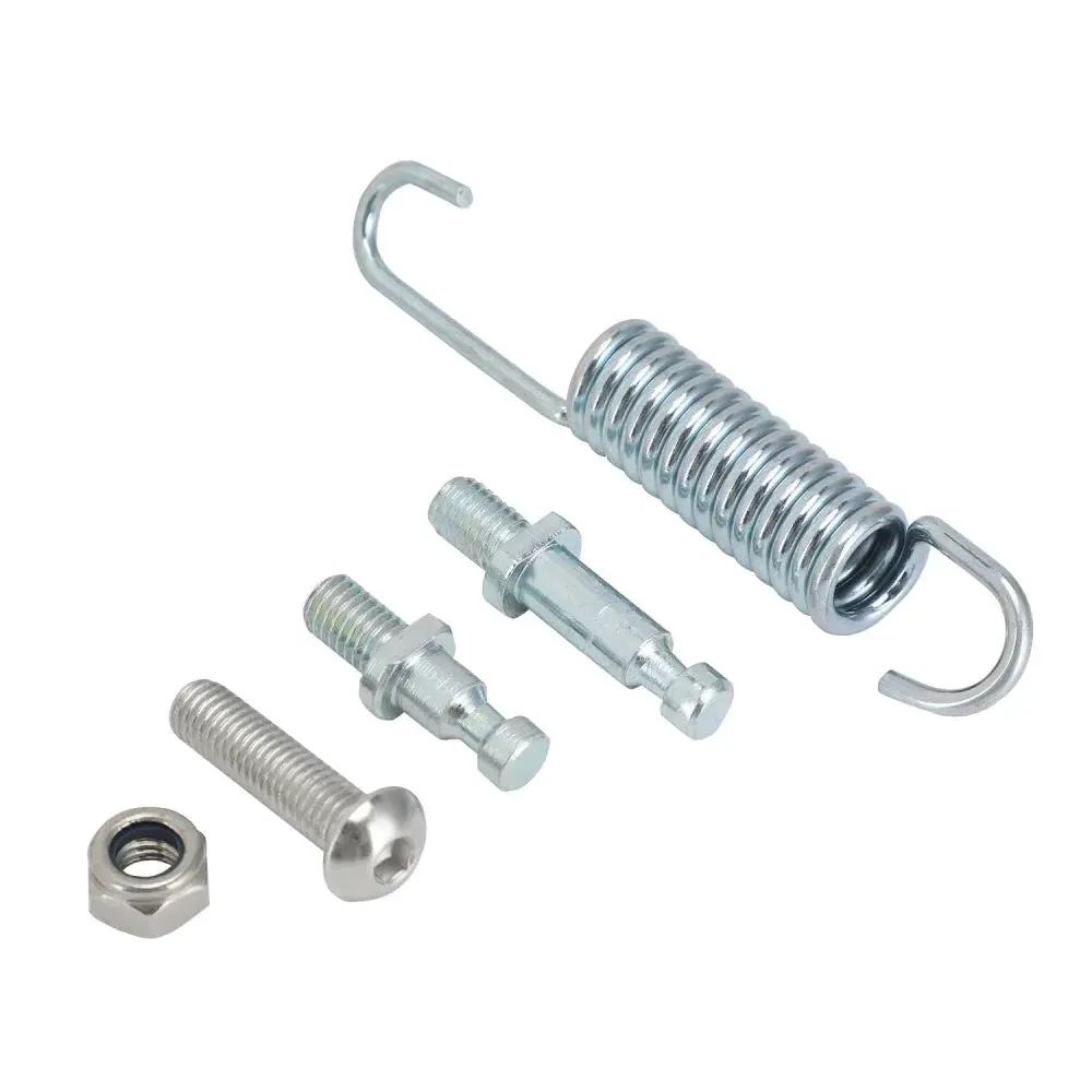 SurRonshop Kickstand Spring
