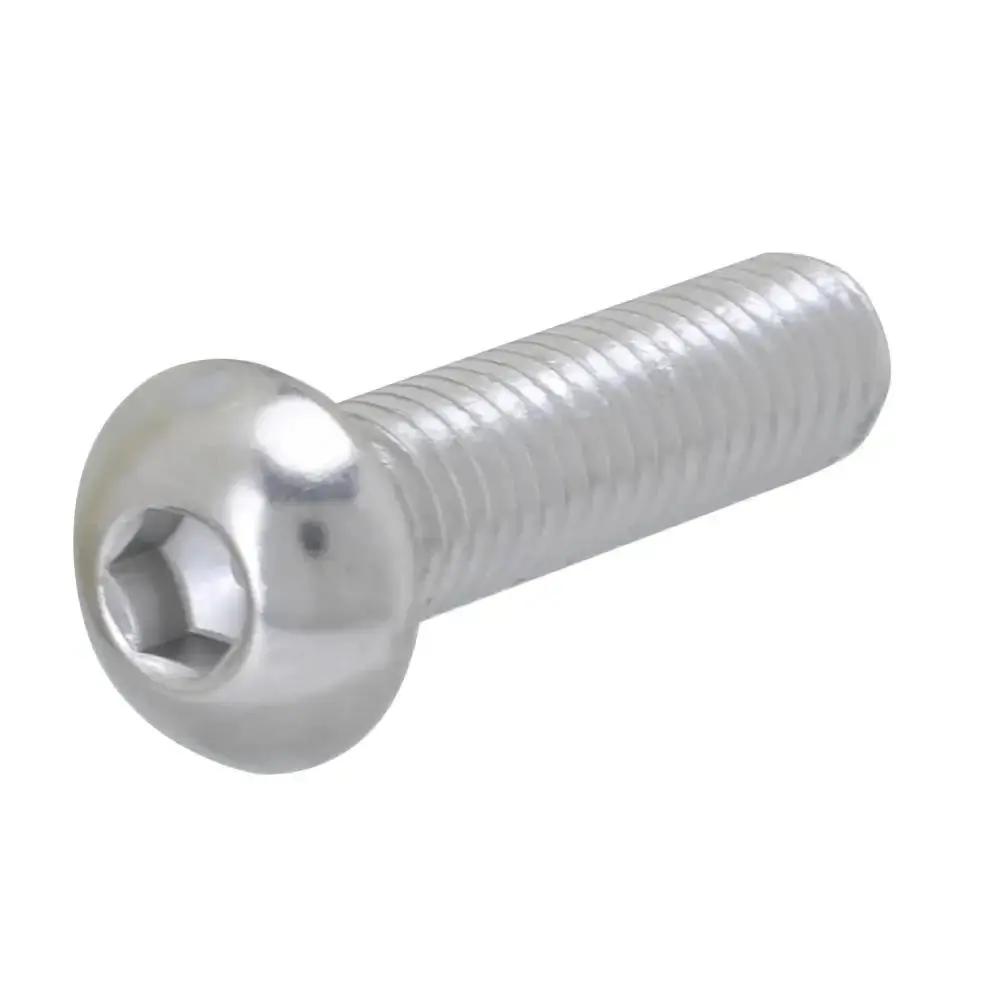 SurRonshop Kickstand Spring - Image 5