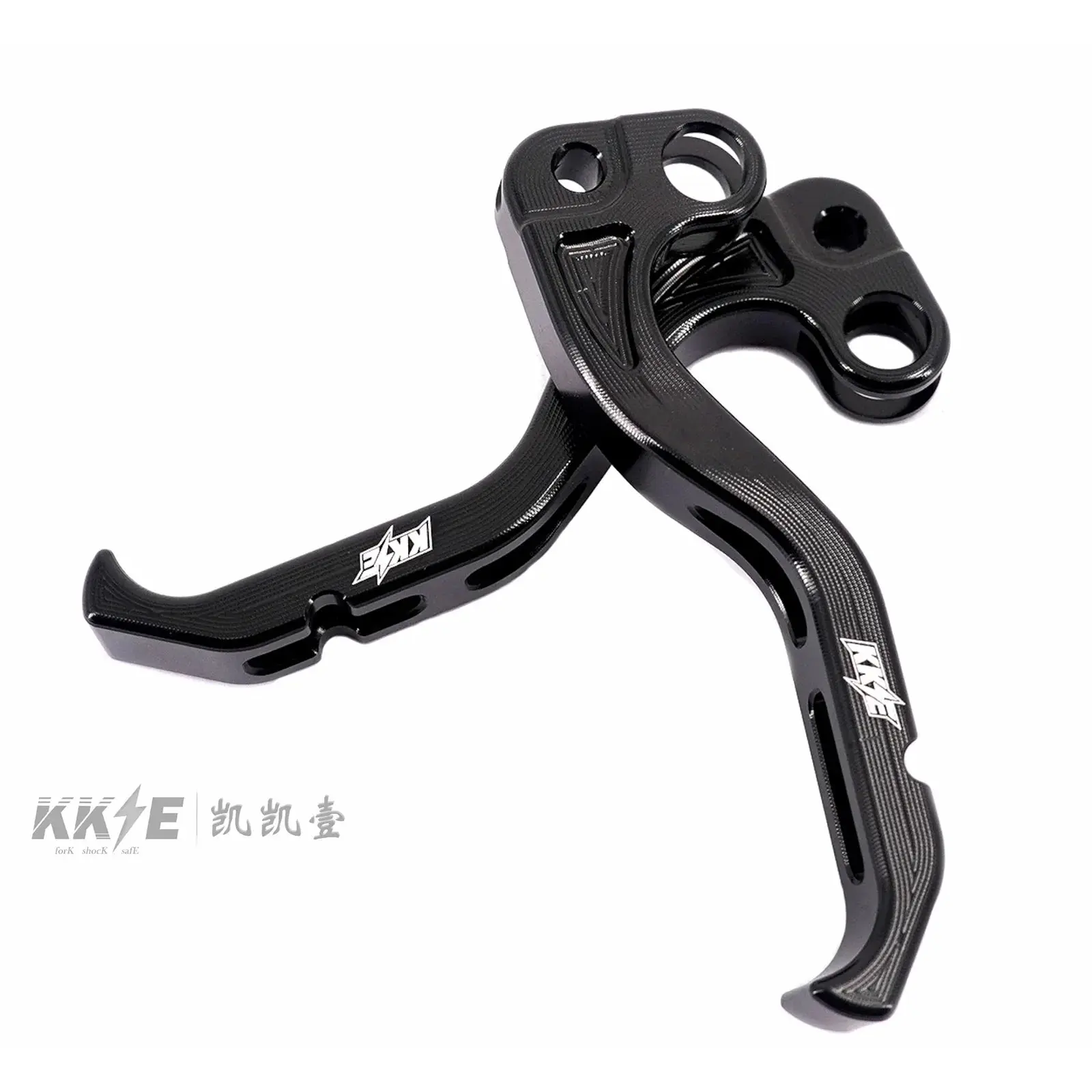 SurRonshop KKE Brake Levers