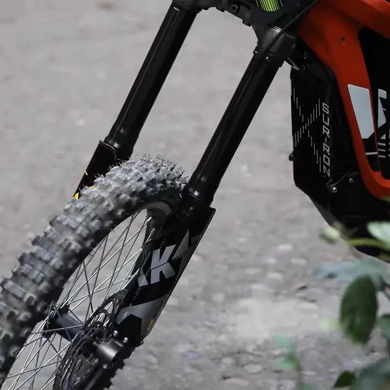 SurRonshop KKE Front Fork - Image 3