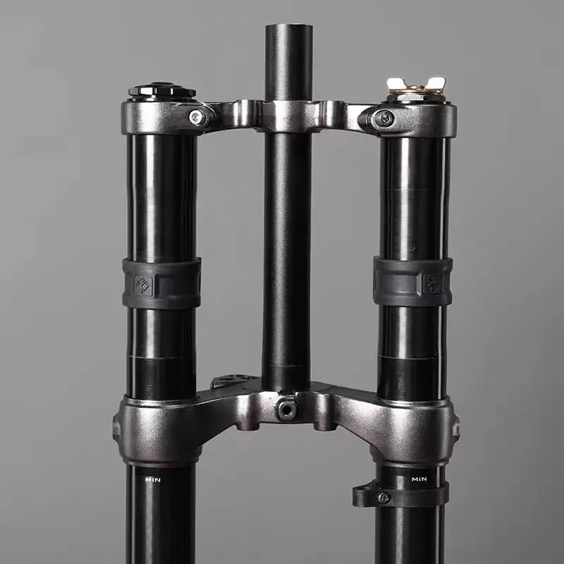 SurRonshop KKE Front Fork - Image 4
