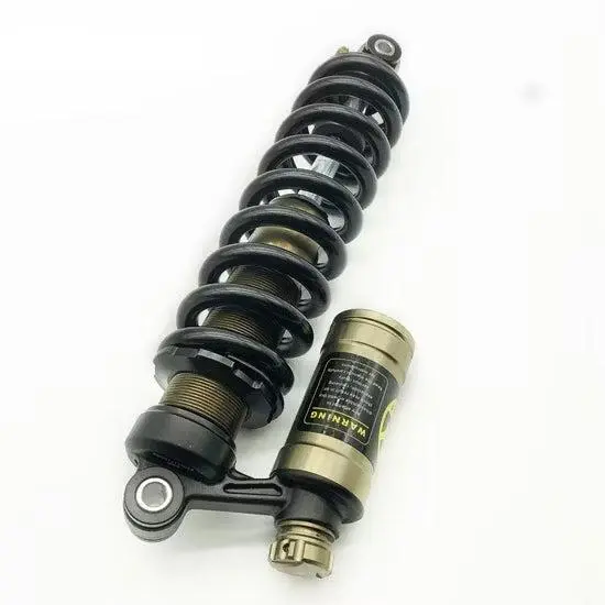 SurRonshop KKE Rear Shock Absorber - Image 3