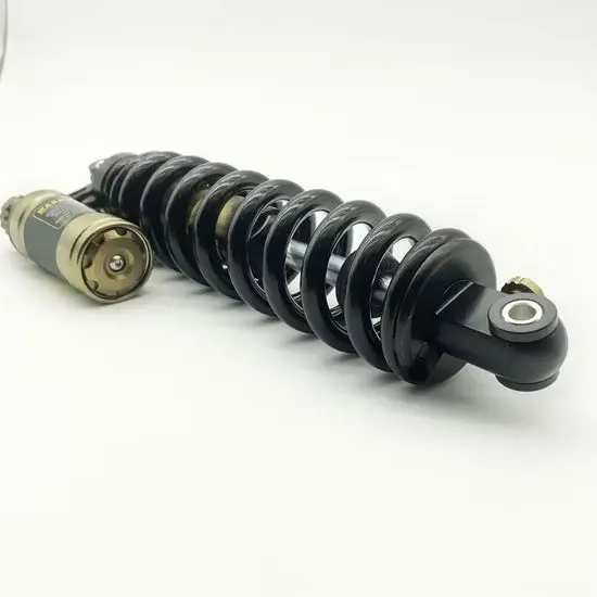 SurRonshop KKE Rear Shock Absorber - Image 4