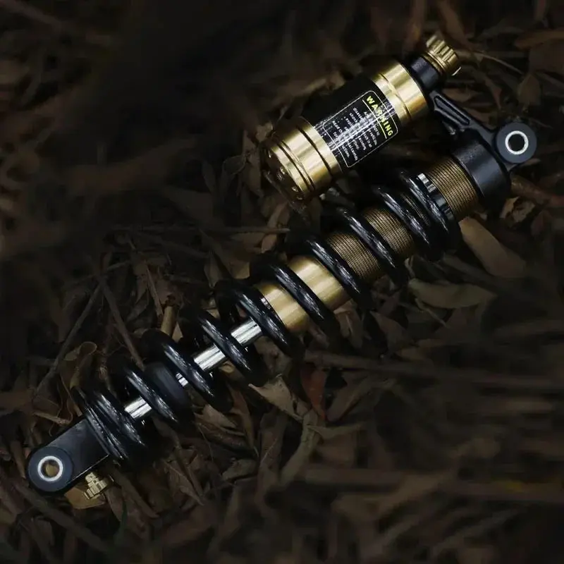 SurRonshop KKE Rear Shock Absorber - Image 5