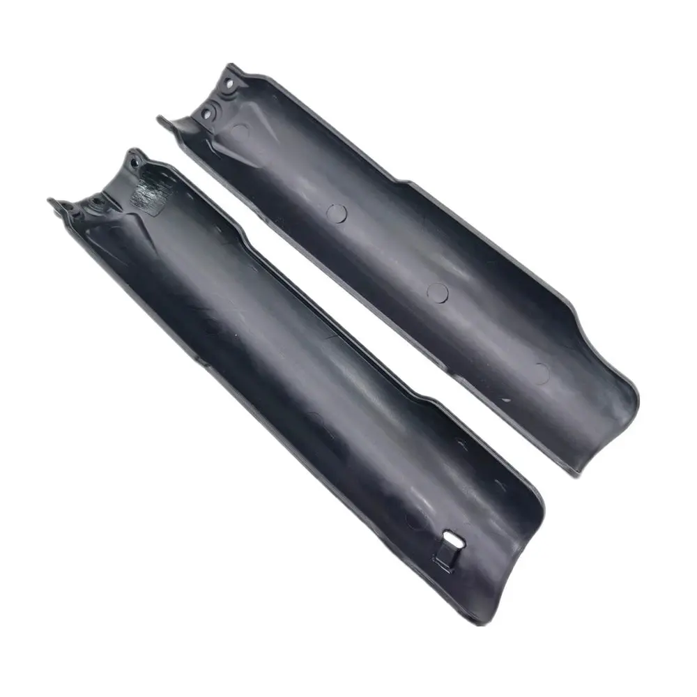 SurRonshop KKE Shock Fork Guard - Image 4