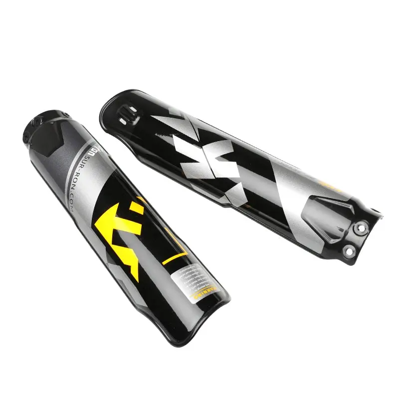 SurRonshop KKE Shock Fork Guard - Image 5