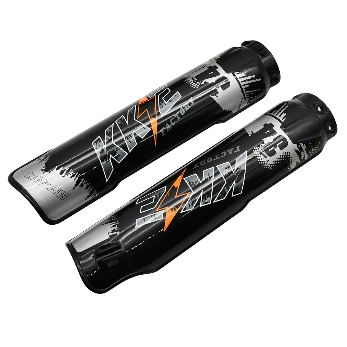 SurRonshop KKE Shock Fork Guard - Image 4