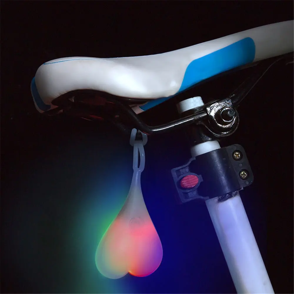SurRonshop LED Balls - Image 2