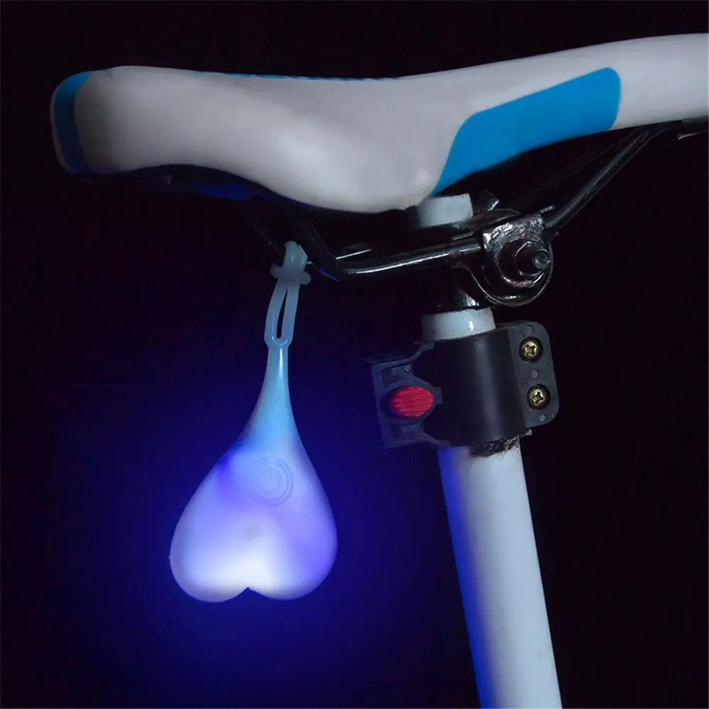 SurRonshop LED Balls - Image 6
