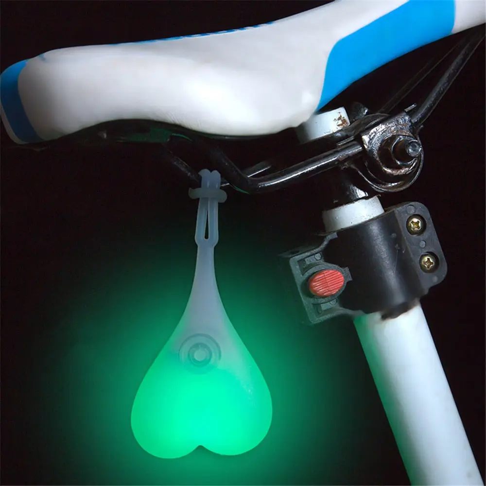 SurRonshop LED Balls - Image 8