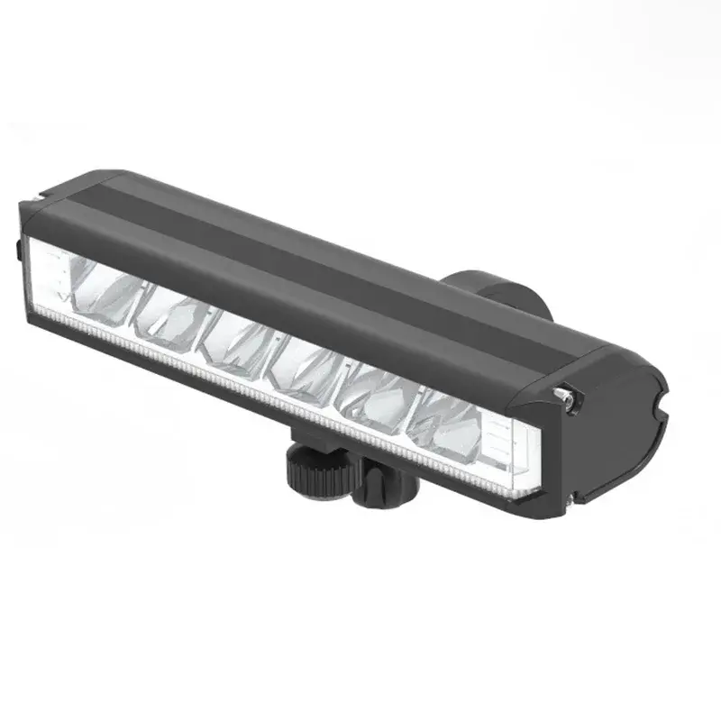 SurRonshop Headlight Kit v10 - Image 3