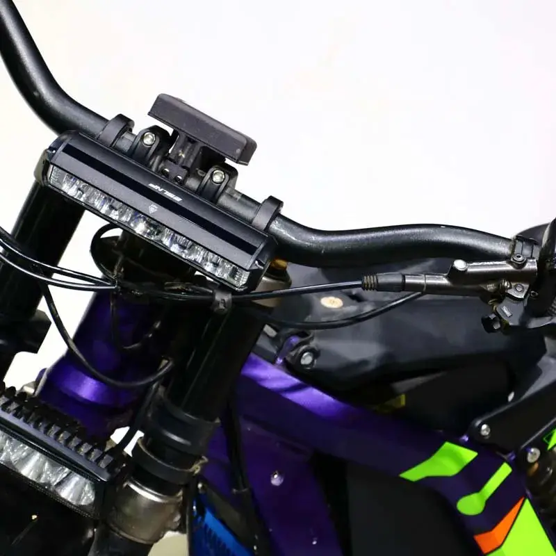SurRonshop Headlight Kit v10 - Image 6