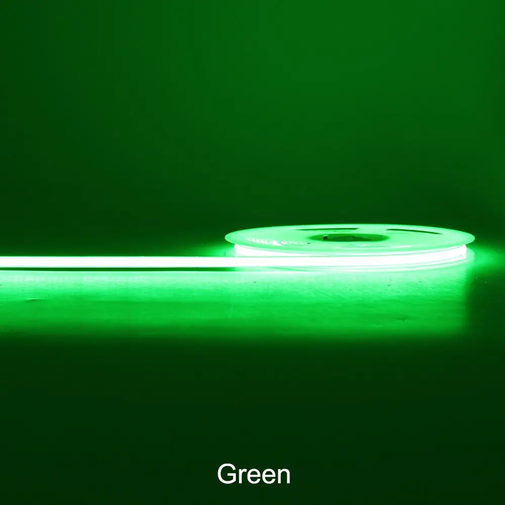 SurRonshop LED Strip - Image 13