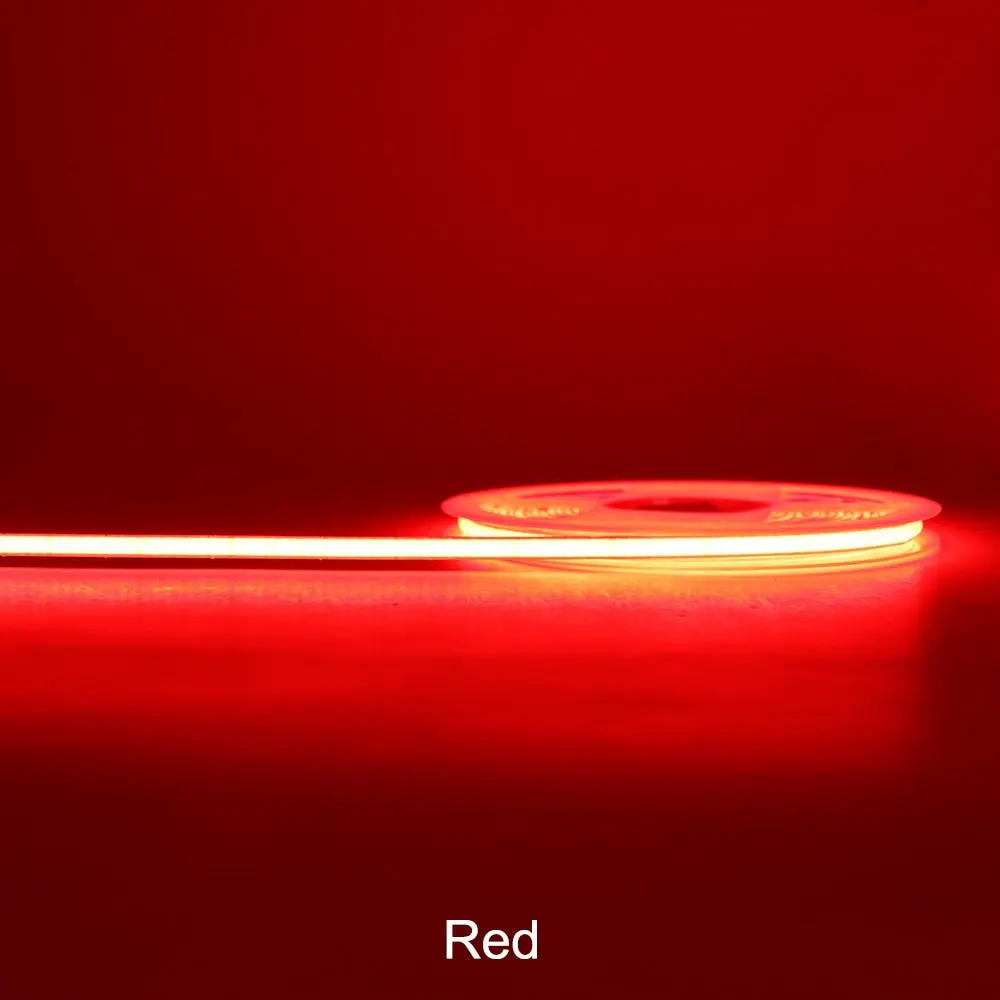 SurRonshop LED Strip - Image 5