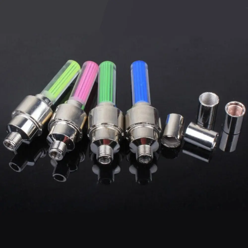 SurRonshop LED Wheel Cap - Image 4