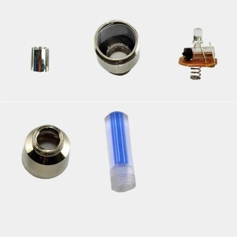 SurRonshop LED Wheel Cap - Image 6