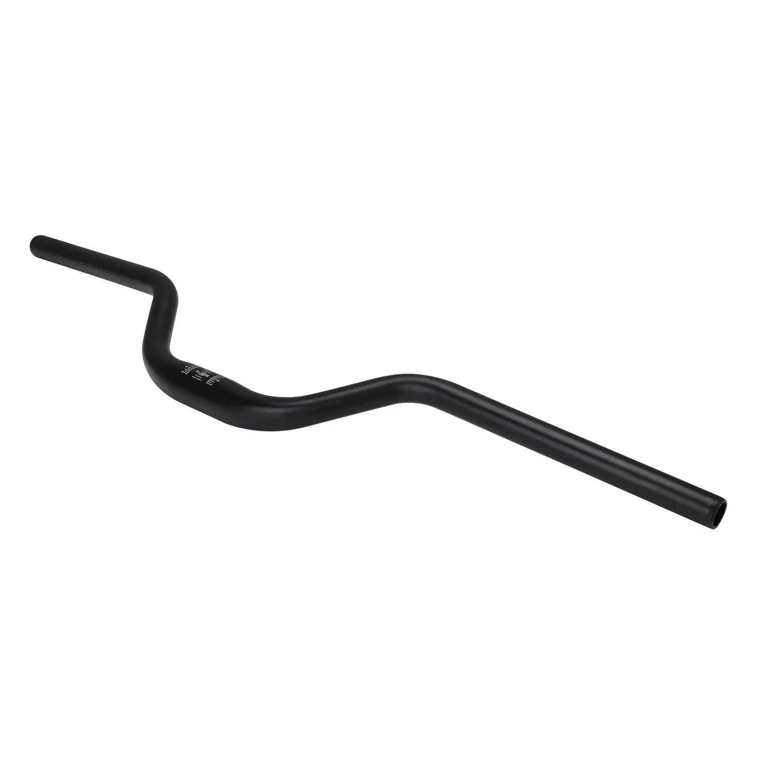 SurRonshop Lifted Handlebar