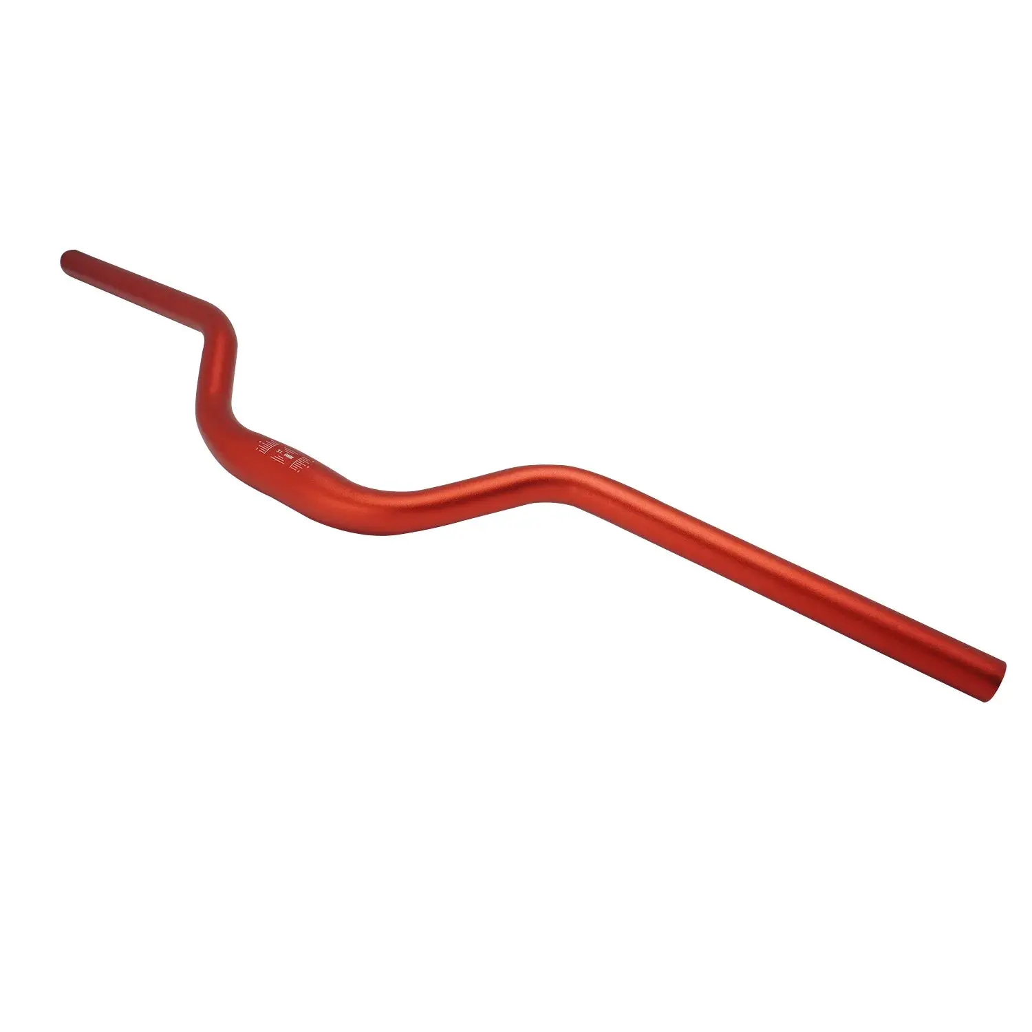 SurRonshop Lifted Handlebar - Image 2