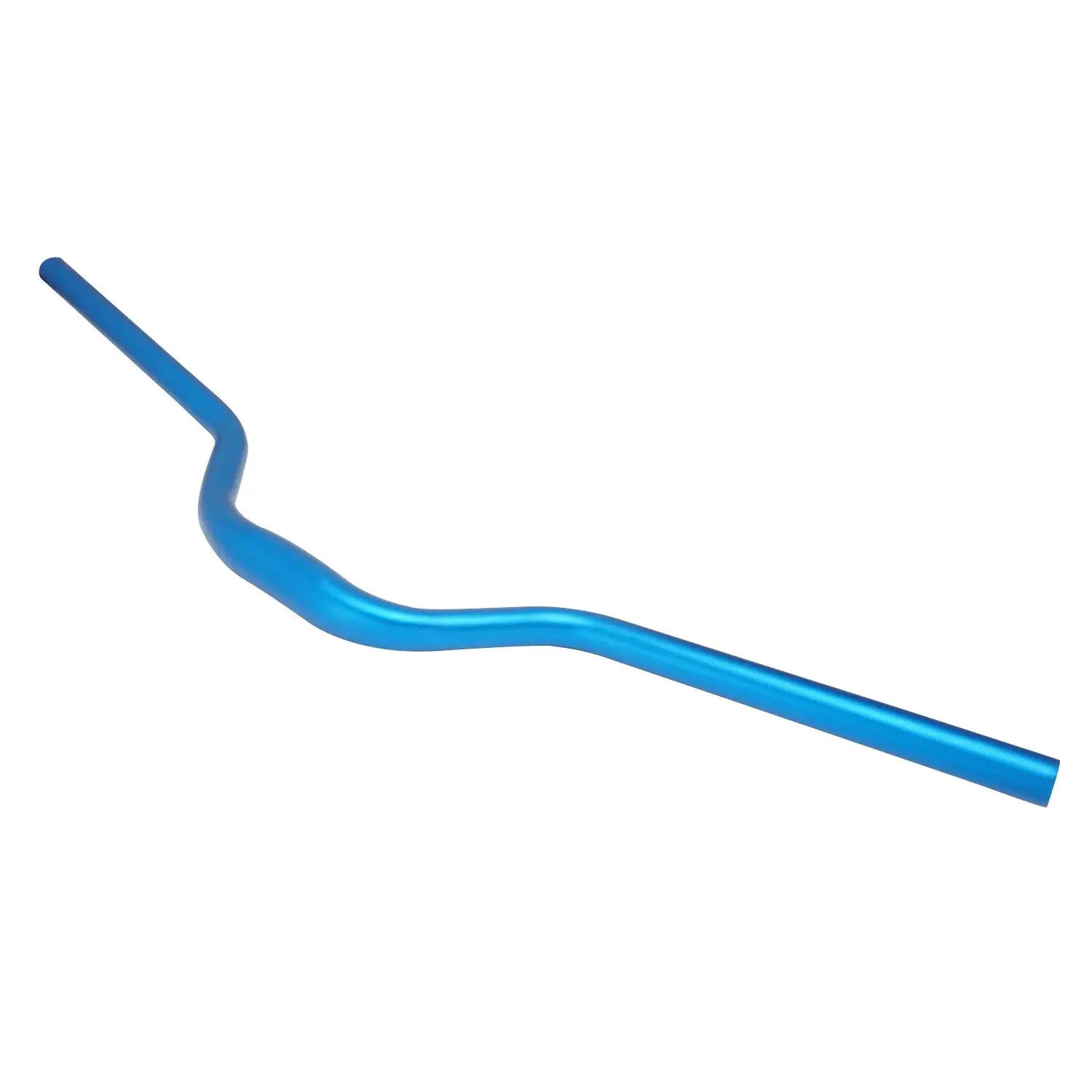 SurRonshop Lifted Handlebar - Image 3