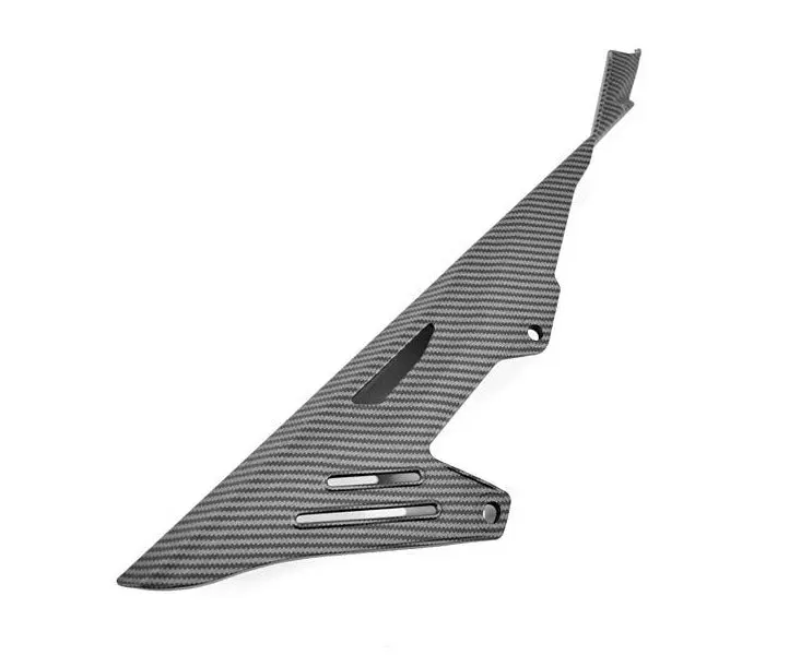 SurRonshop Matte Carbon Parts - Image 5