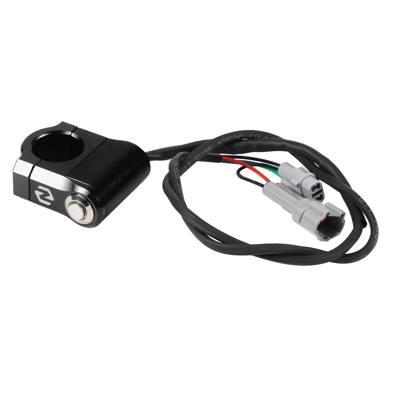 SurRonshop Modified Headlight Kits - Image 5