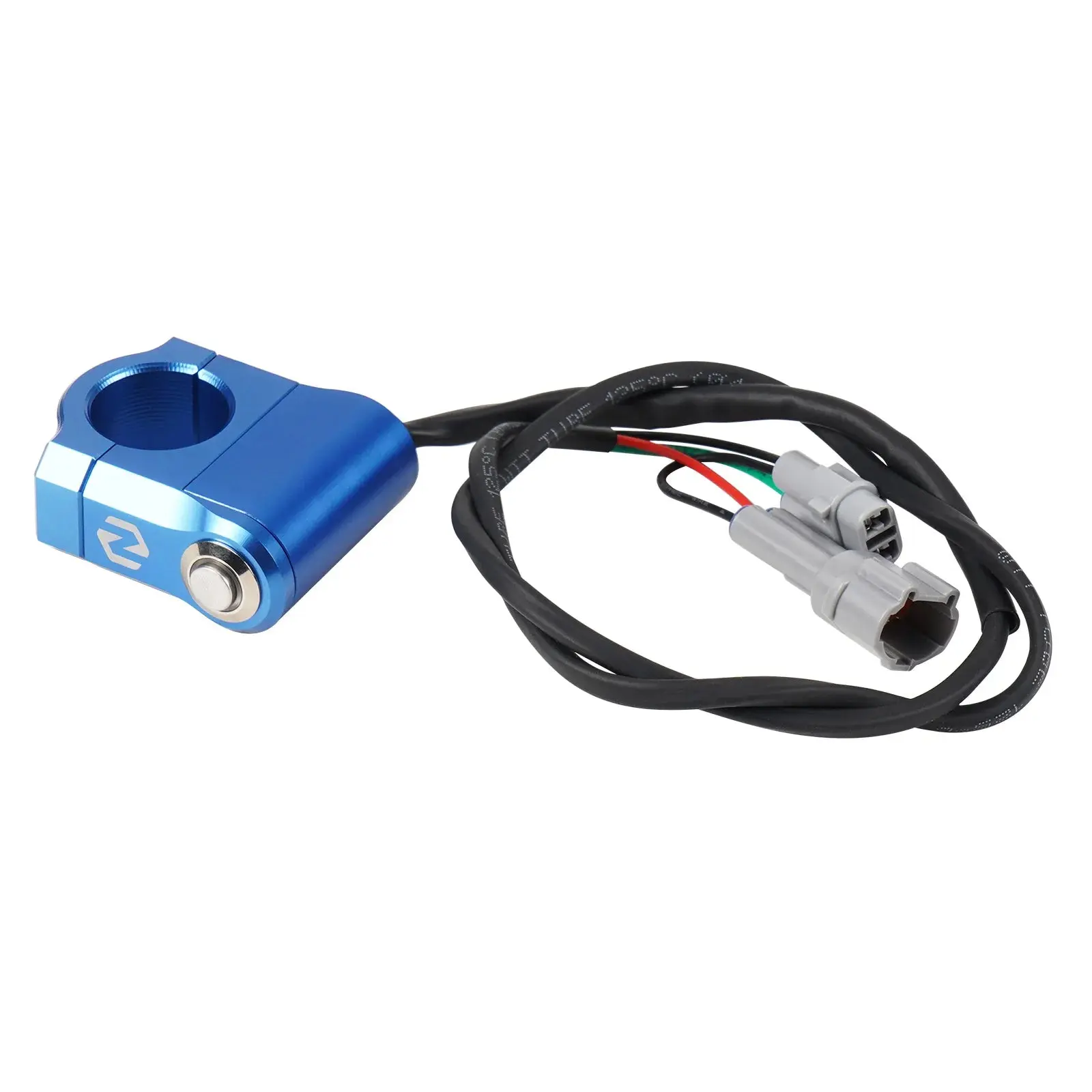 SurRonshop Modified Headlight Kits - Image 6