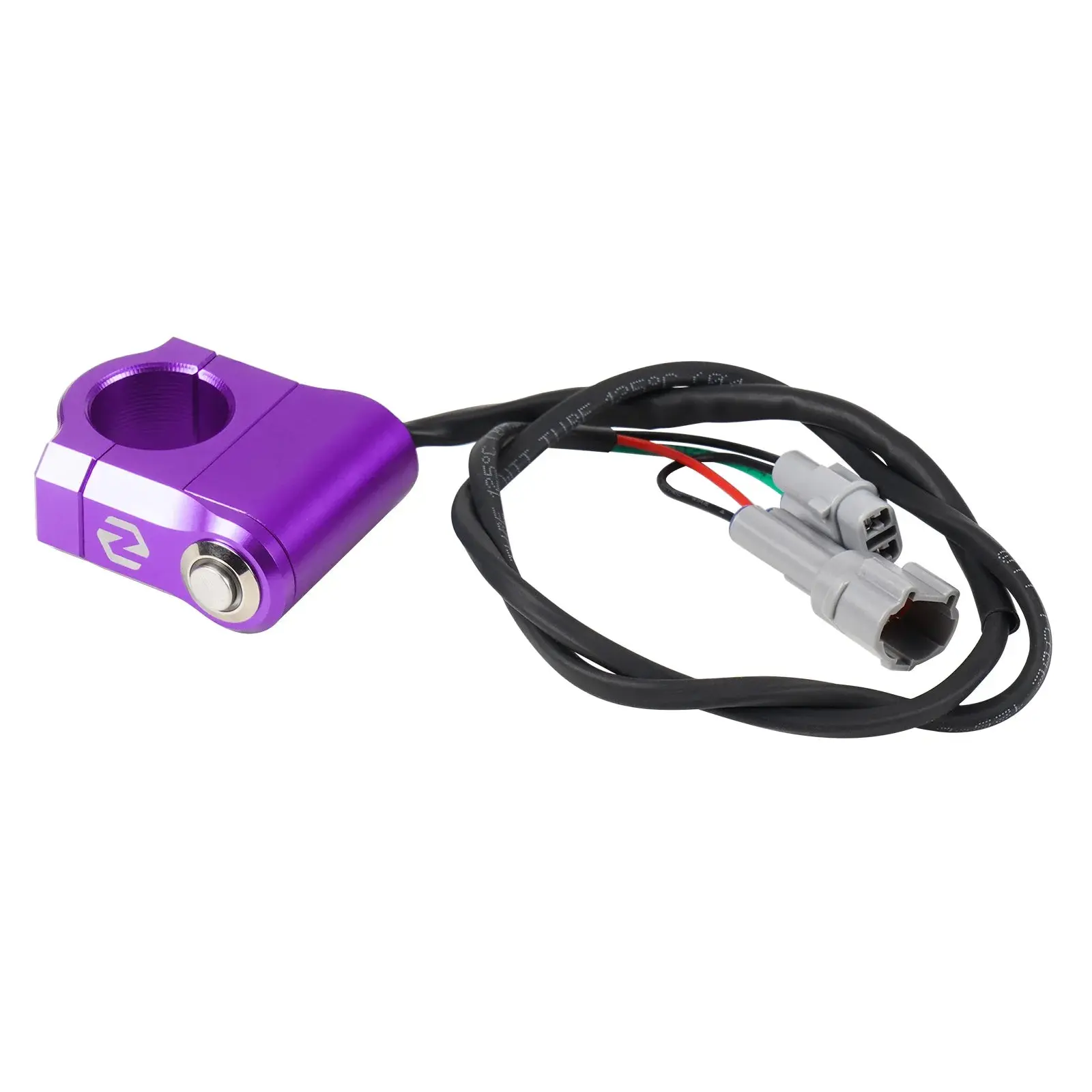 SurRonshop Modified Headlight Kits - Image 7
