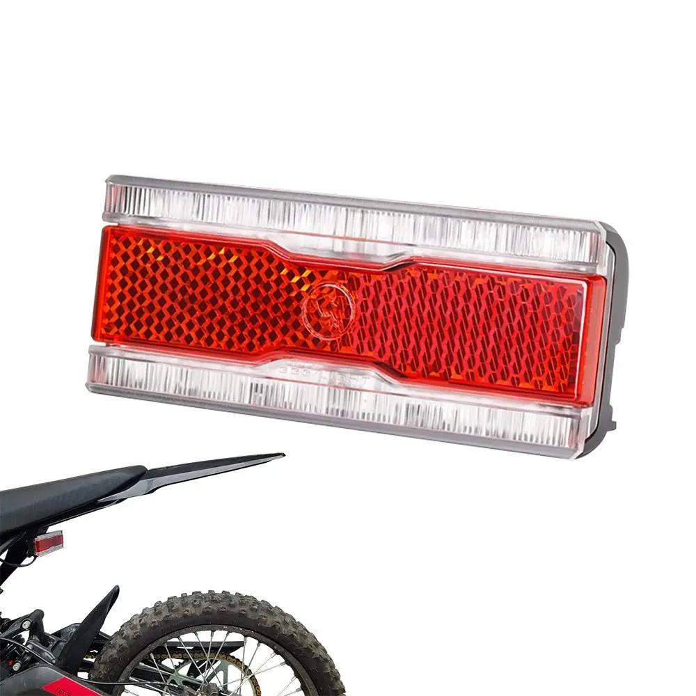 SurRonshop Modified Rear Light - Image 4