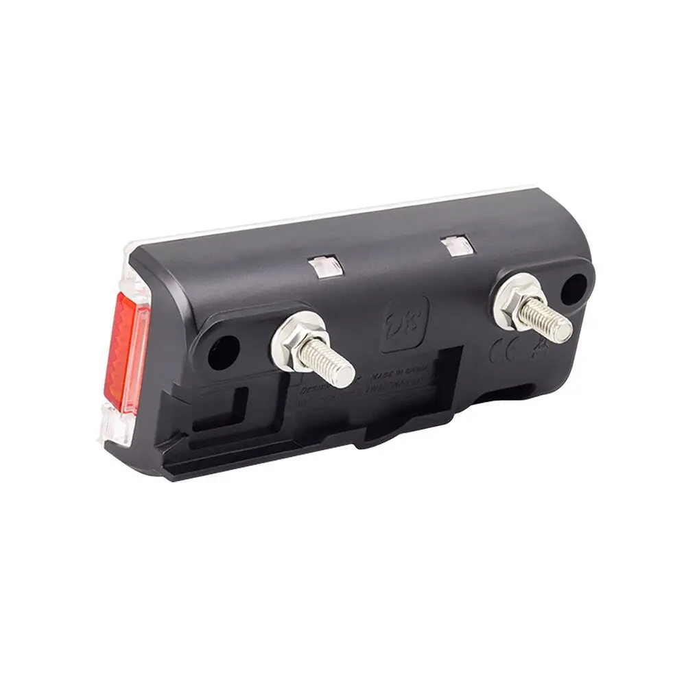 SurRonshop Modified Rear Light - Image 6