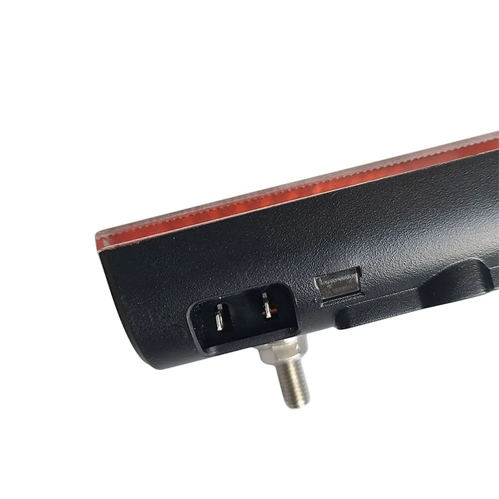 SurRonshop Modified Rear Light - Image 7
