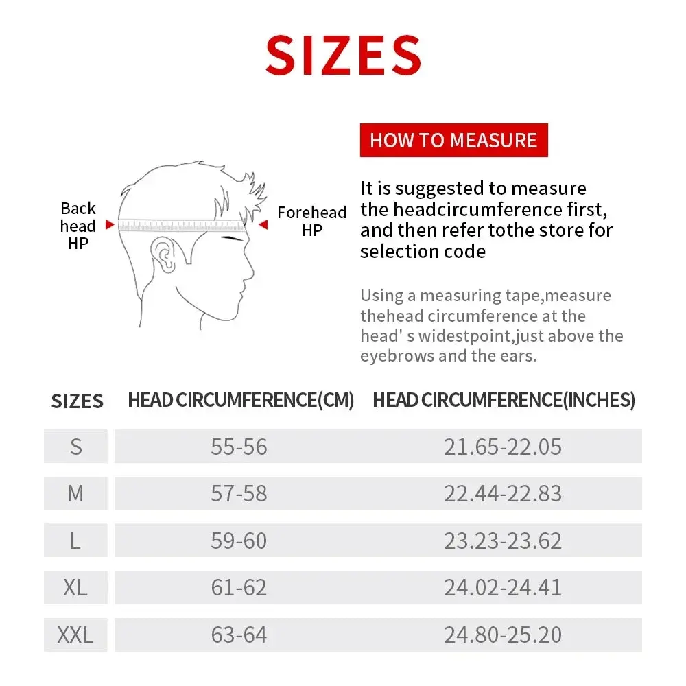SurRonshop Moto Helmets - Image 6
