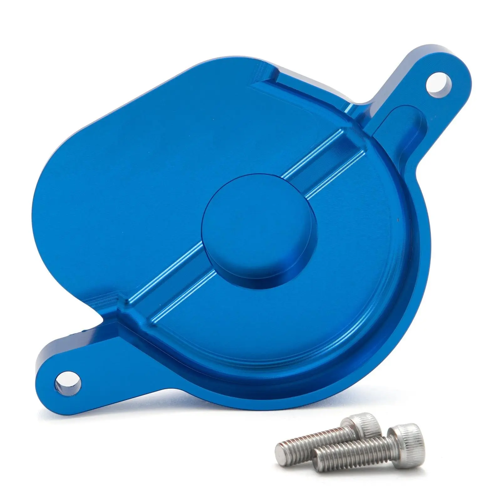 SurRonshop Motor Cooling Cover - Image 10