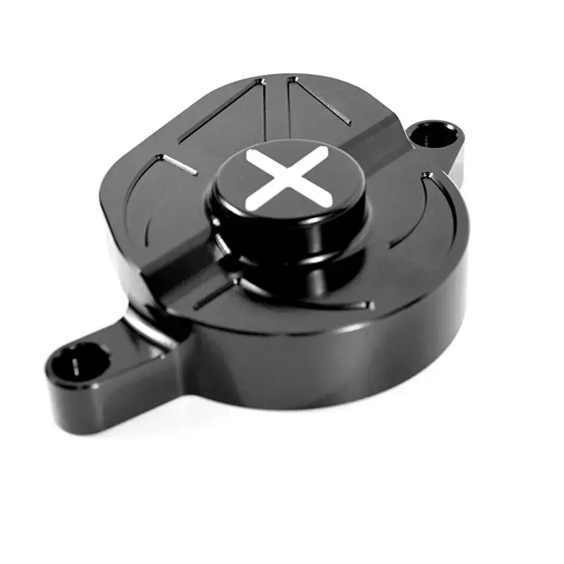 SurRonshop Motor Cooling Cover - Image 11
