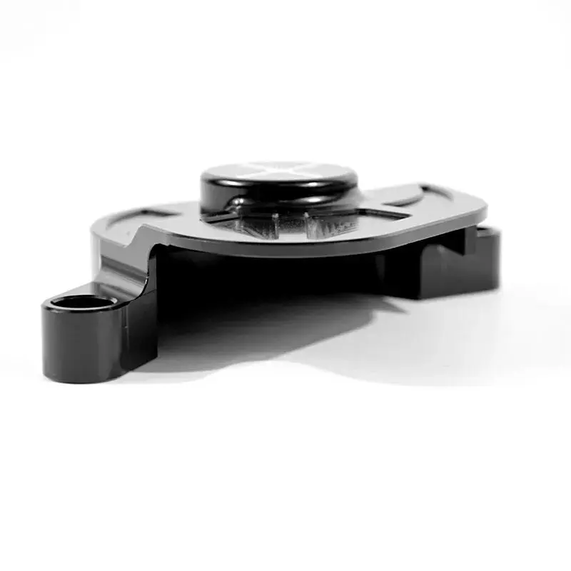 SurRonshop Motor Cooling Cover - Image 12