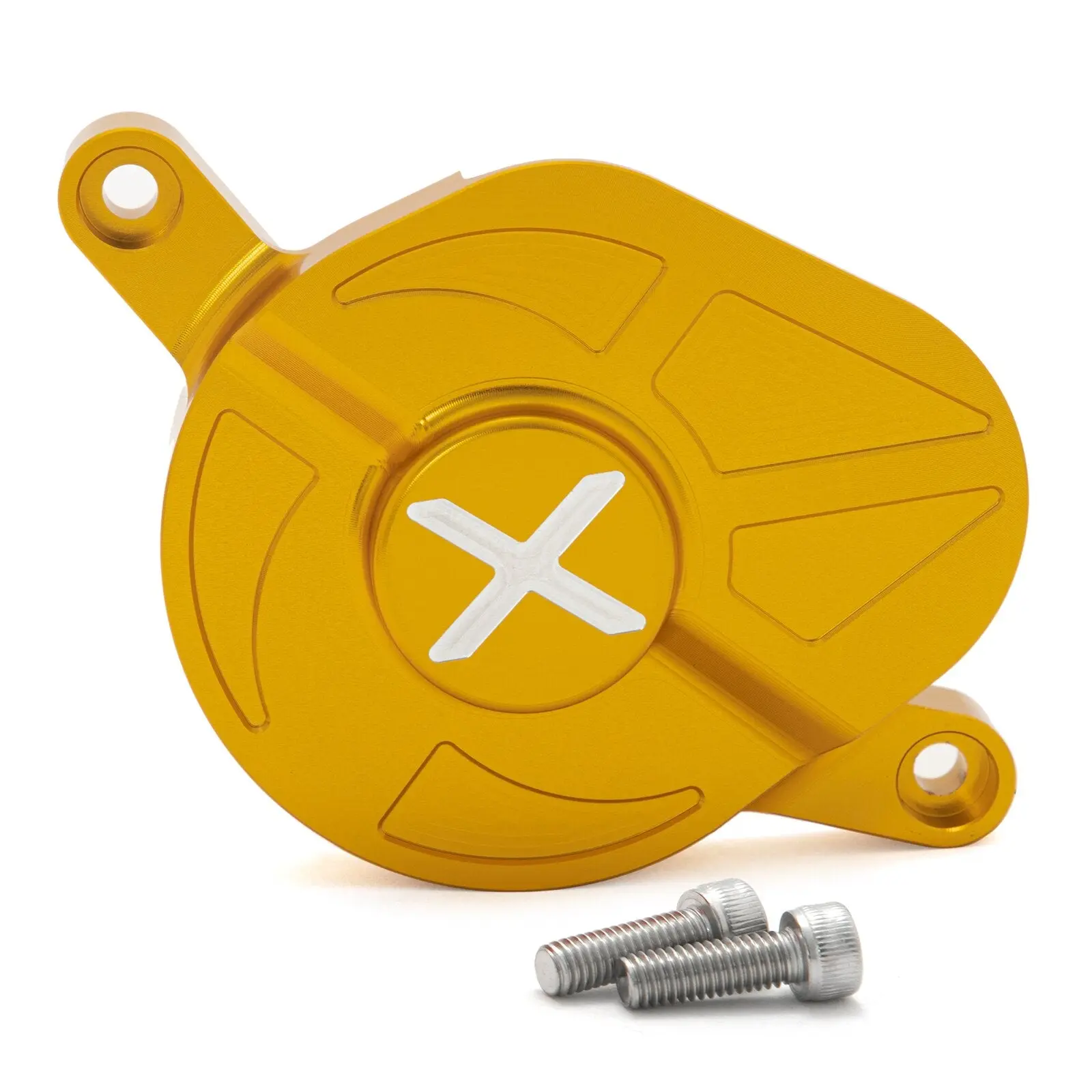 SurRonshop Motor Cooling Cover - Image 4