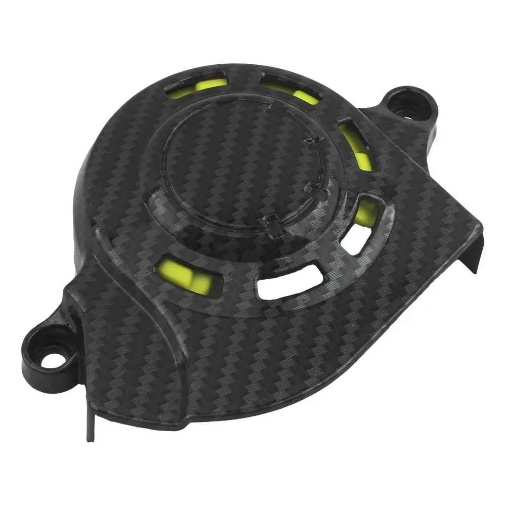 SurRonshop Motor Cover v2