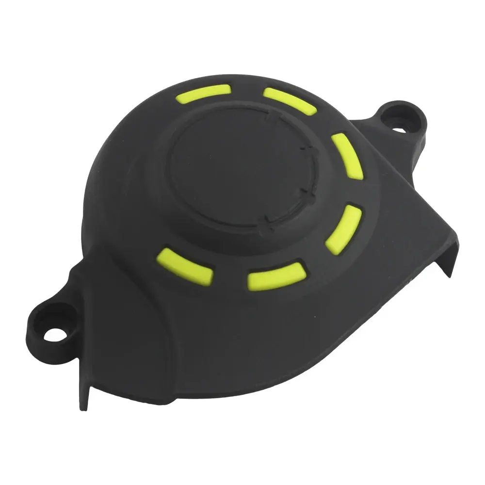 SurRonshop Motor Cover v2 - Image 2