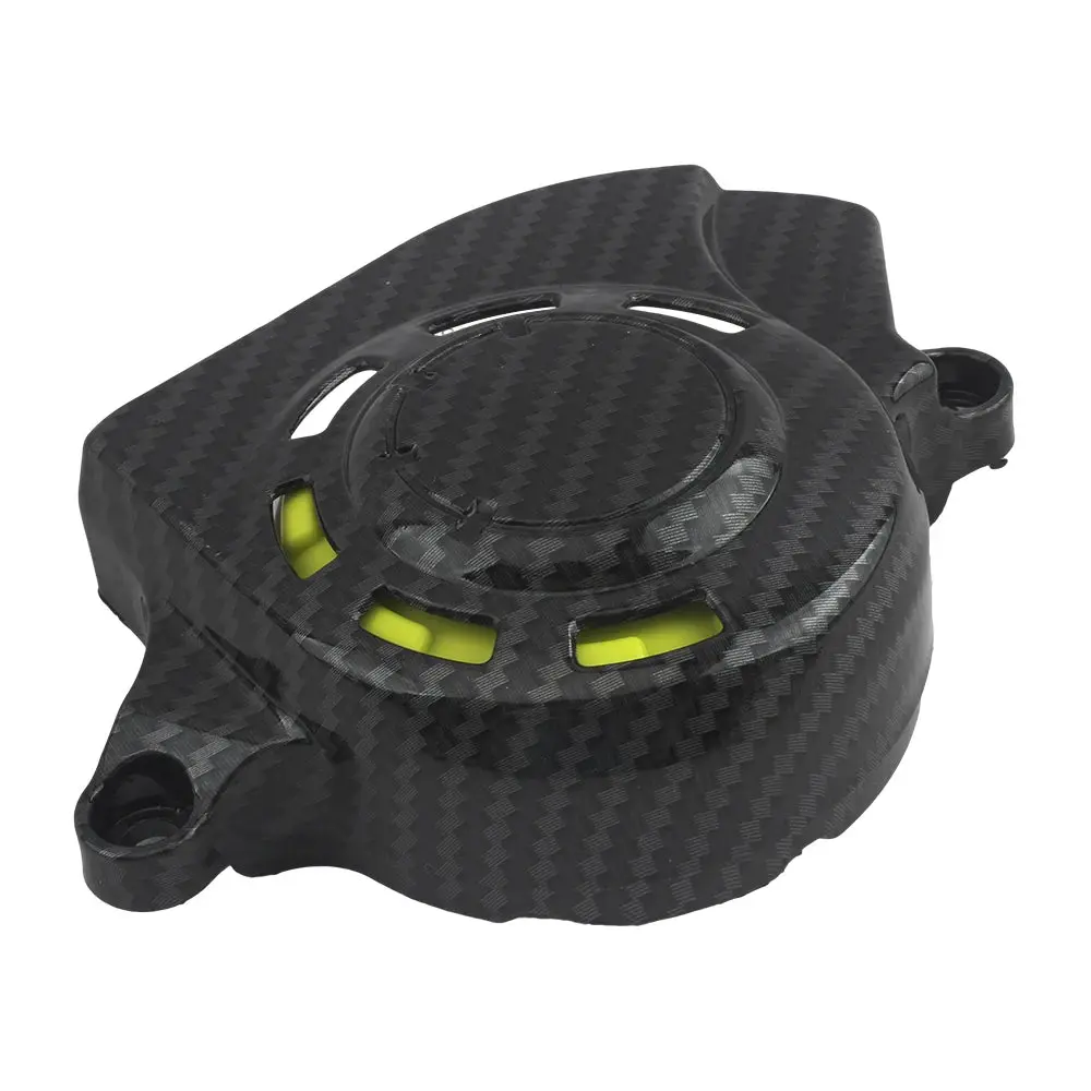 SurRonshop Motor Cover v2 - Image 3