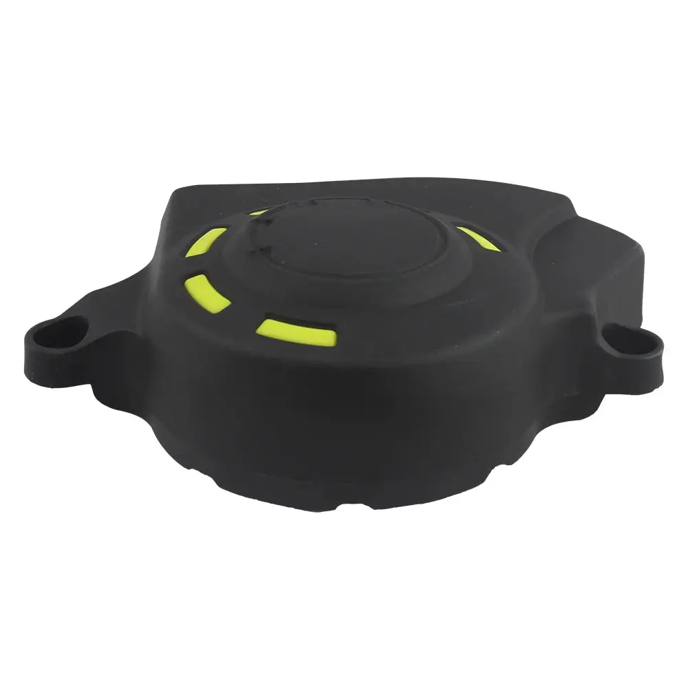 SurRonshop Motor Cover v2 - Image 4