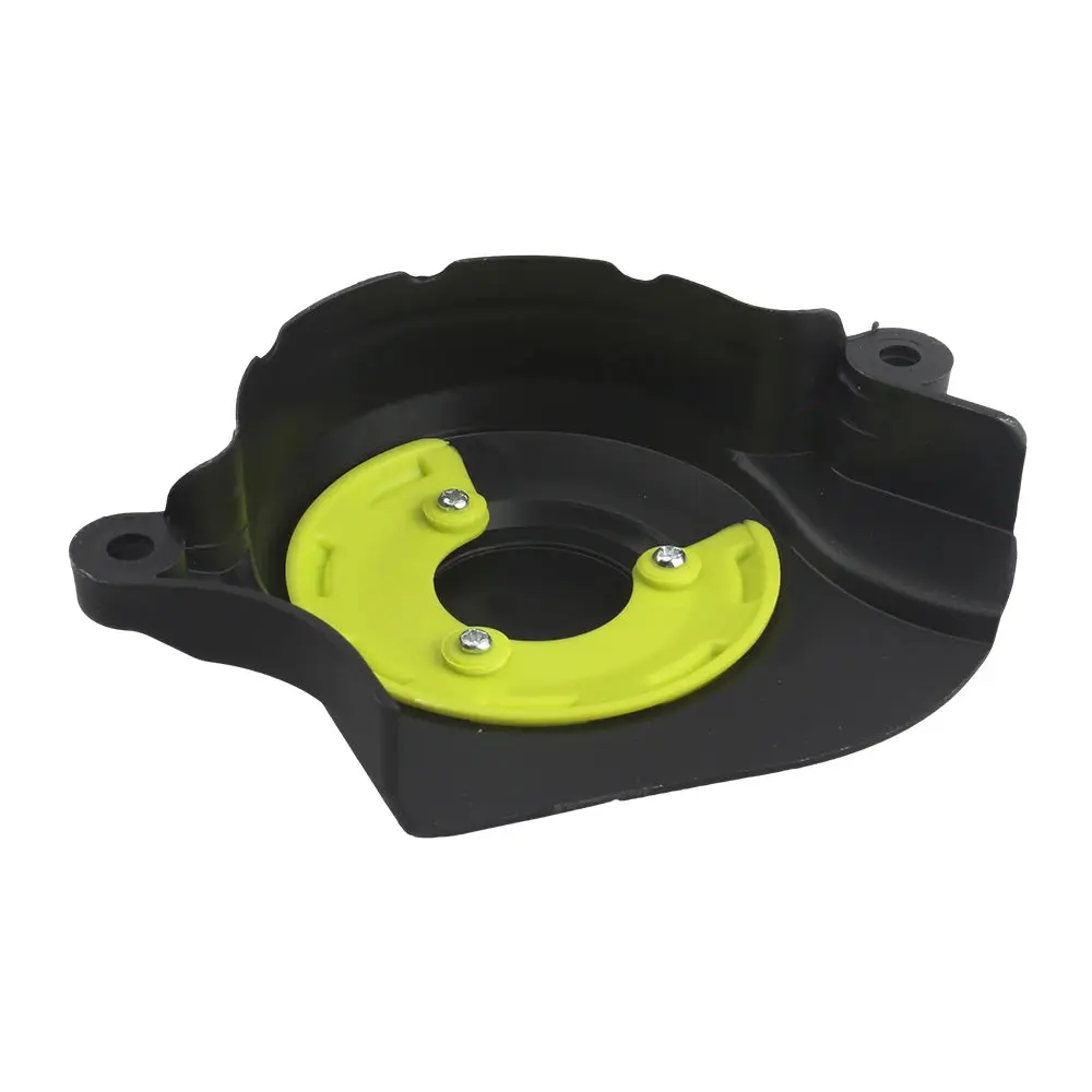 SurRonshop Motor Cover v2 - Image 5