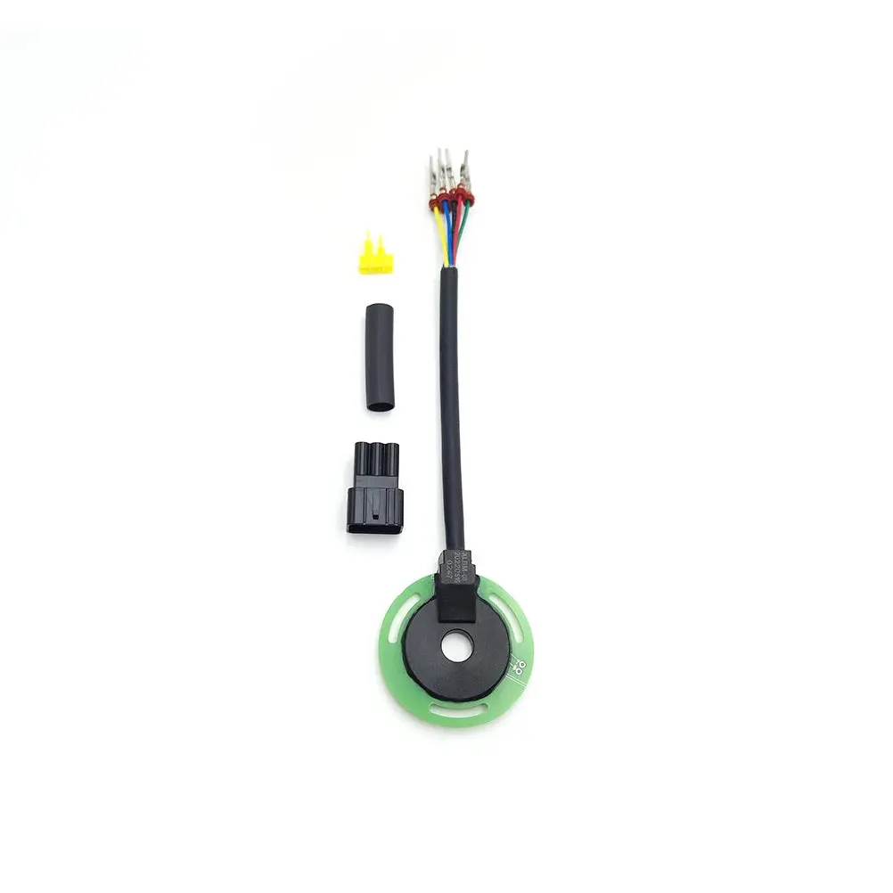 SurRonshop Motor Hall Sensors - Image 2