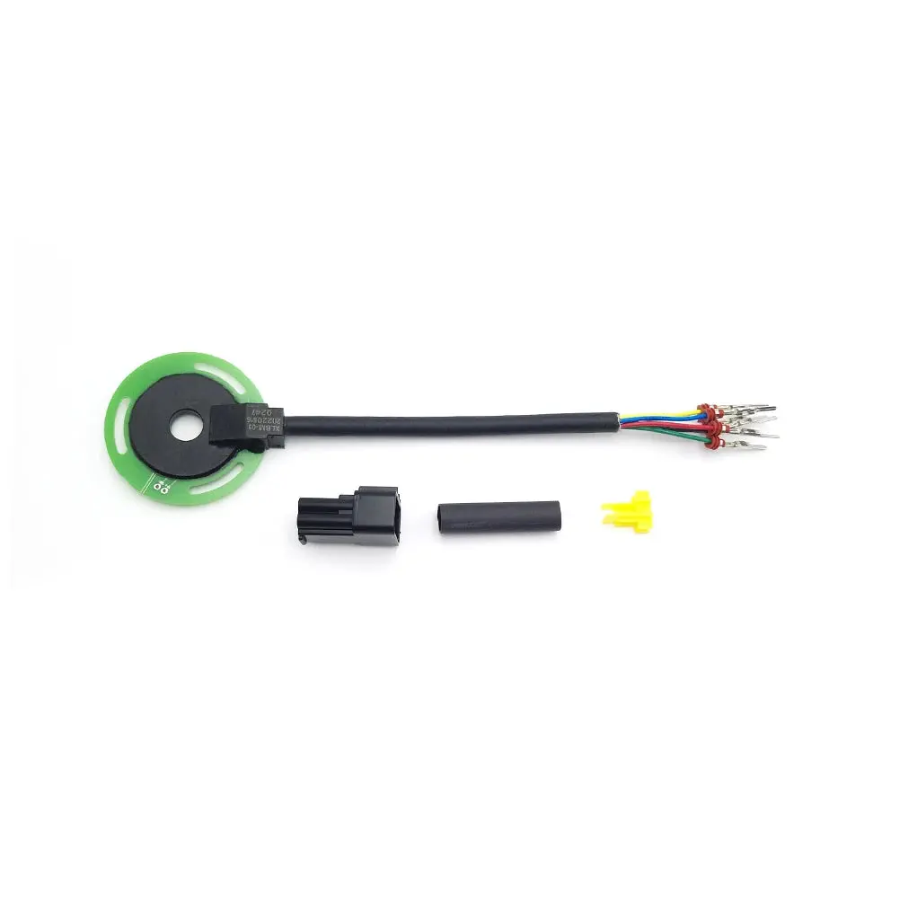 SurRonshop Motor Hall Sensors - Image 3
