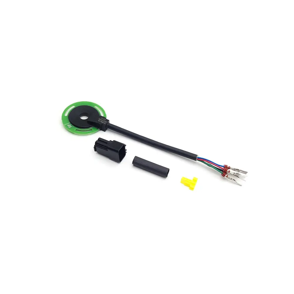 SurRonshop Motor Hall Sensors - Image 4