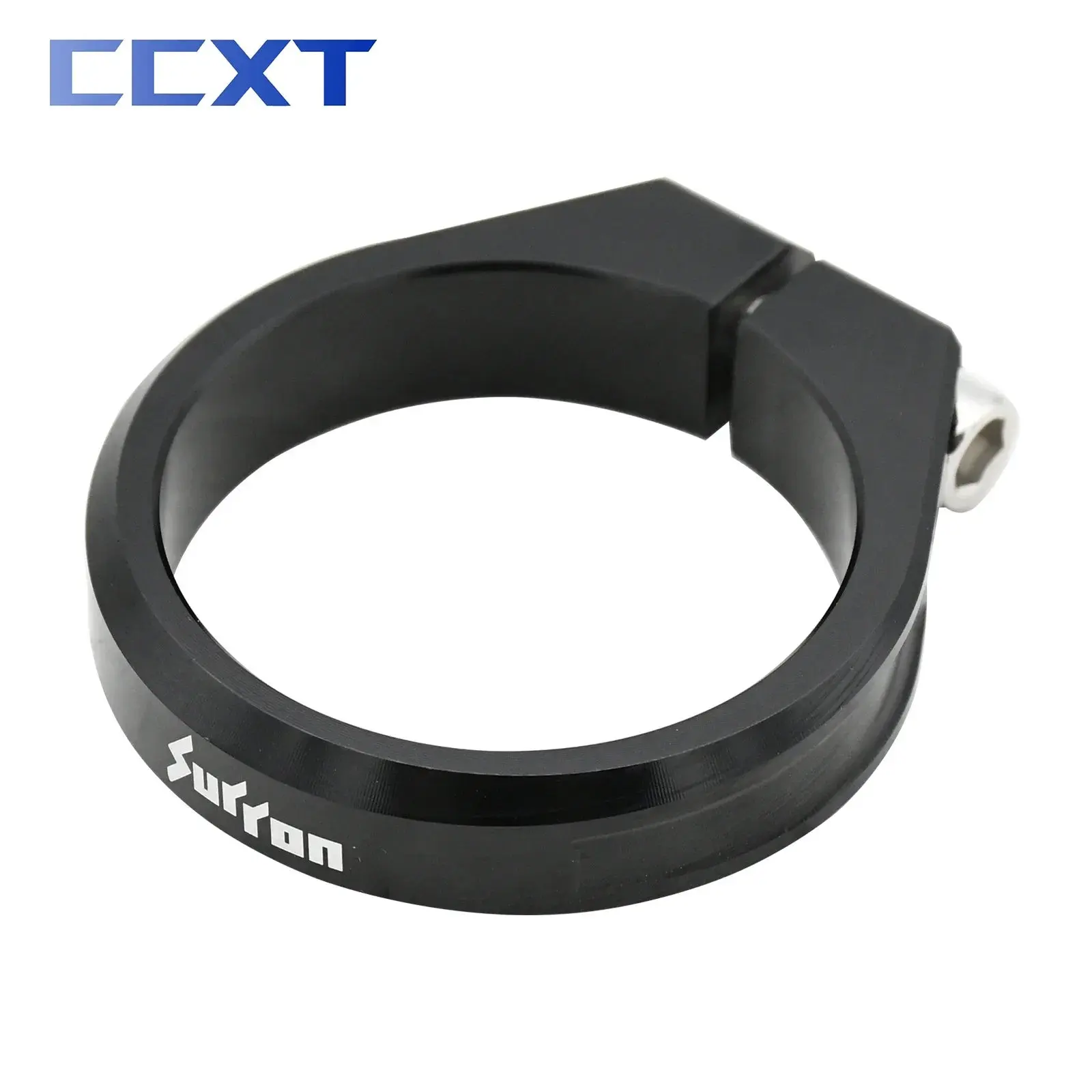 SurRonshop Multicolor Frame Reinforcing Clamp