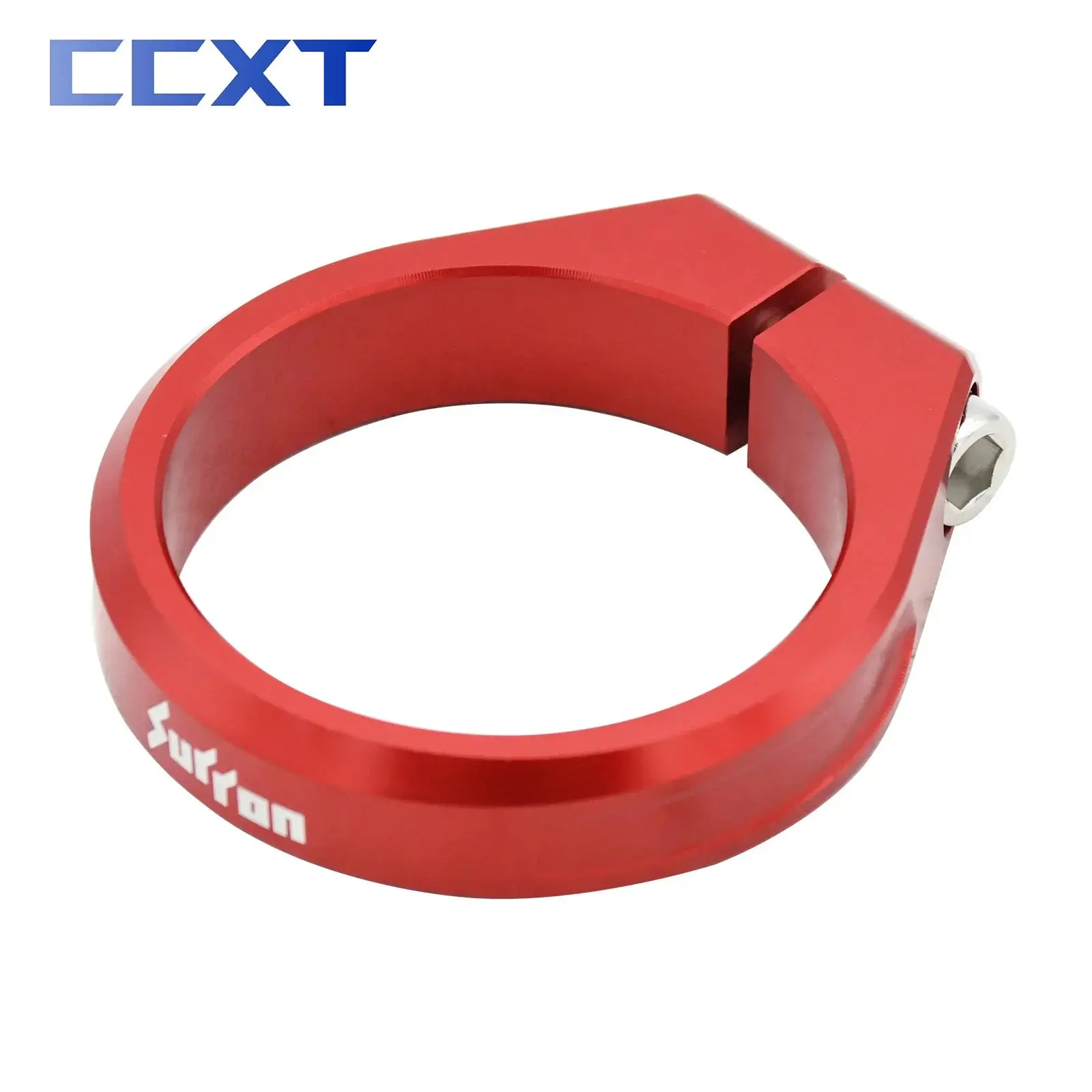 SurRonshop Multicolor Frame Reinforcing Clamp - Image 3